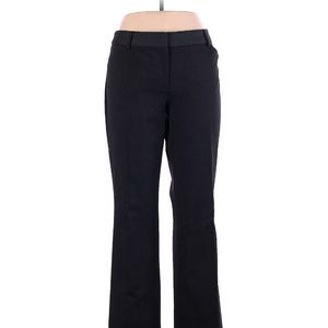 Express Editor Dress Pants